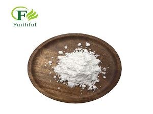 Doxepin hydrochloride Picture