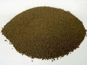 Chlortetracycline Hydrochloride premix