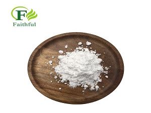 Magnesium Ascorbyl Phosphate Picture.jpg
