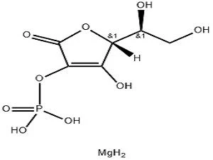 Magnesium ascorbyl phosphate MF.jpg