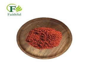 Daunorubicin Hcl Picture.jpg