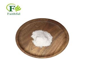 Real shot pictures of Oxaliplatin powder.jpg Real shot pictures of Oxaliplatin powder.jpg