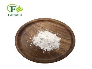Enzalutamide Picture.jpg