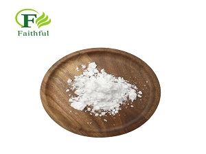 Iloperidone powder CAS 133454-47-4