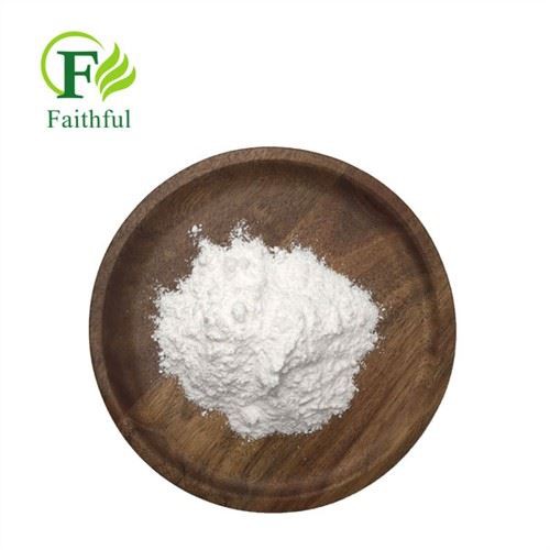 Aniracetam polvere Cas 72432-10-1