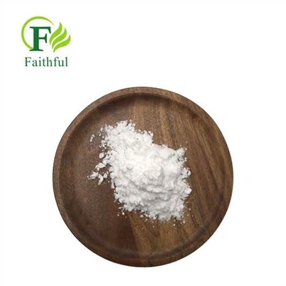 API di carbamazepina polvere CAS 298-46-4