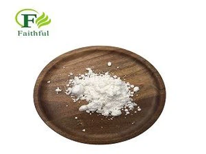 Lurasidone Hcl polvere CAS 367514-88-3