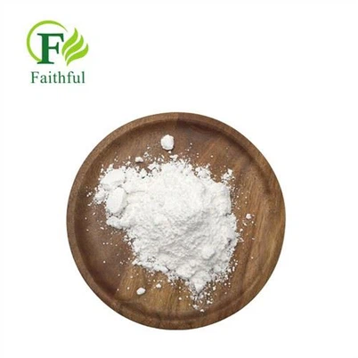 Oxcarbazepina in polvere CAS 28721-07-5