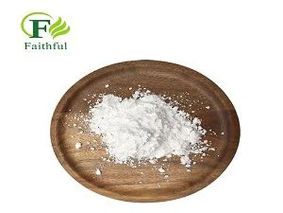 Paroxetina Hcl polvere CAS 78246-49-8
