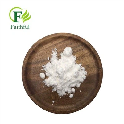 Laxogenina polvere CAS 56786-63-1