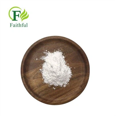NMN Materia prima CAS 1094-61-7