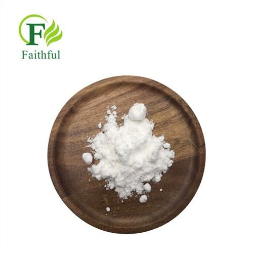 Polvere di bromidrato di vortioxetina CAS 960203-27-4