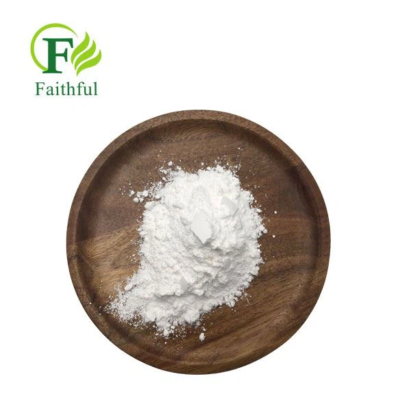 Ceramide 3 Polvere CAS 100403-19-8