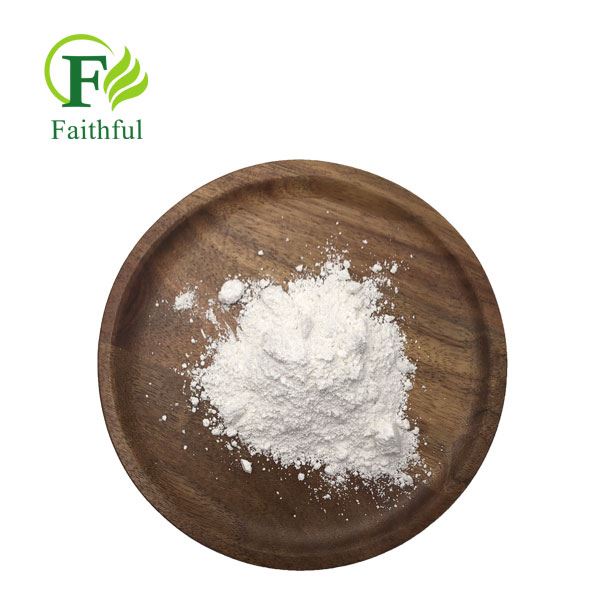 Imatinib Powder CAS 152459-95-5