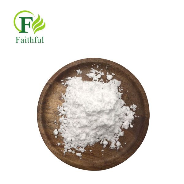 Raw Lapatinib Powder CAS 231277-92-2 Raw Lapatinib Powder CAS 231277-92-2