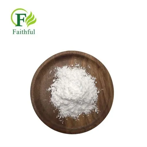 99% Ruxolitinib fosfato CAS 1092939-17-7