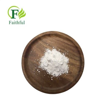 Bicalutamide 99% polvere bianca CAS 90357-06-5