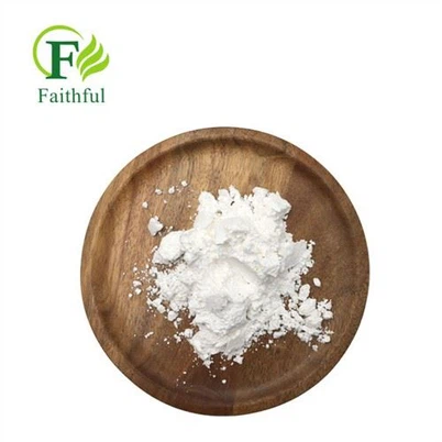Lufenuron polvere CAS 103055-07-8