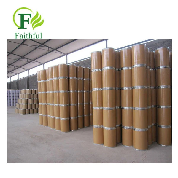 Echinacoside CAS 82854-37-3