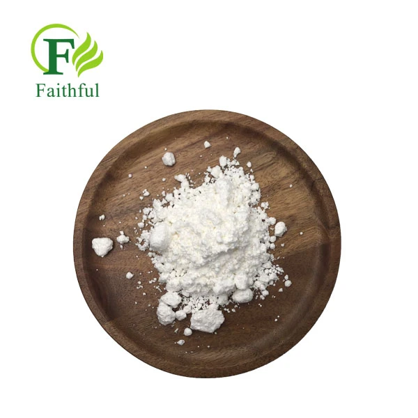 Calcium Glycerophosphate Powder CAS 27214-00-2 Calcium Glycerophosphate Powder CAS 27214-00-2