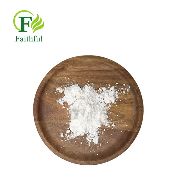 Cisapride Powder CAS 81098-60-4