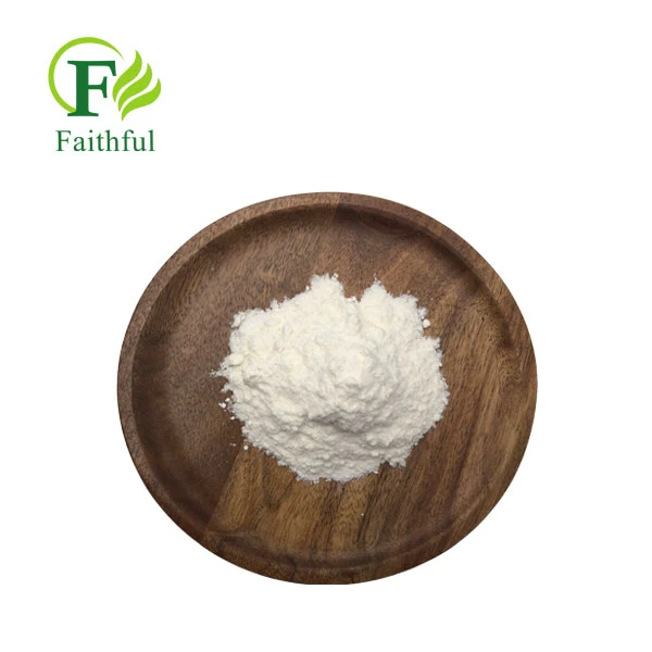 Dabigatran Etexilate Mesylate Capsule CAS 872728-81-9 Dabigatran Etexilate Mesylate Capsule CAS 872728-81-9