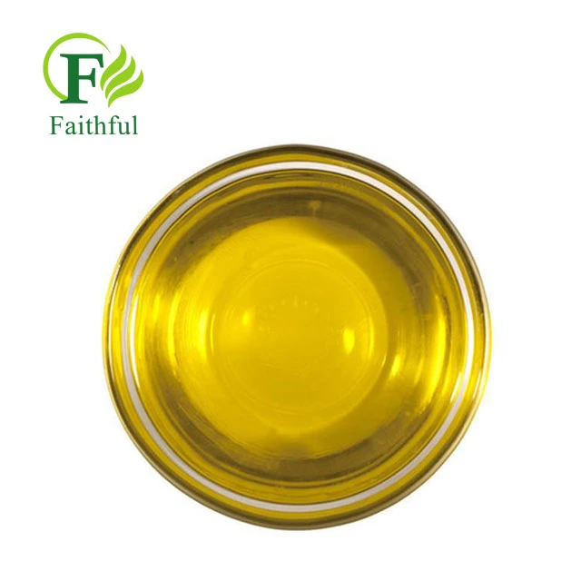 Evening Primrose Oil Liquid CAS 90028-66-3