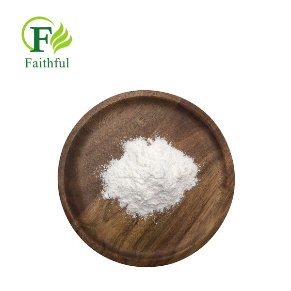 Hypoxanthine Powder CAS 68-94-0