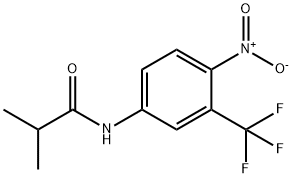 13311-84-7 Flutamide 13311-84-7 Flutamide