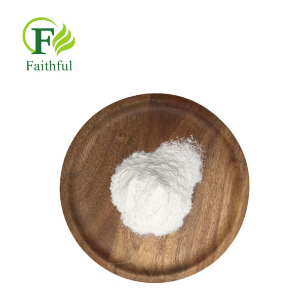 Sitagliptin Fosfato CAS 654671-78-0