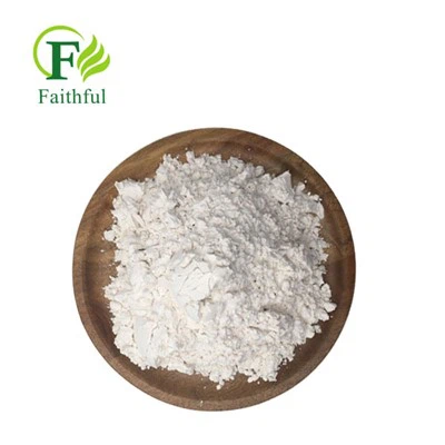 5 Htp Polvere CAS 56-69-9