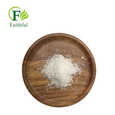 Adenosina in polvere CAS 58-61-7