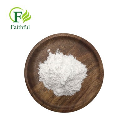 Alpha amylase CAS 9000-90-2