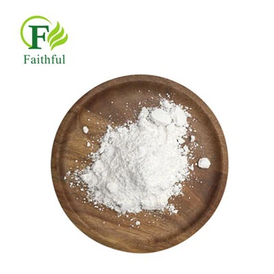 Aripiprazolo polvere CAS 129722-12-9