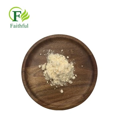 Califediolo monoidrato CAS 63283-36-3