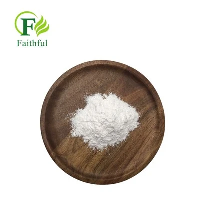 Ceftazidime Powder Cas 72558-82-8