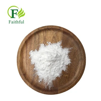 Condroitina solfato sale sodico CAS 9082-07-9