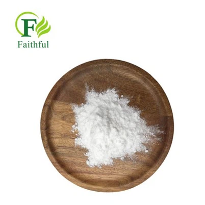 Polvere di fosfato di clindamicina CAS 24729-96-2