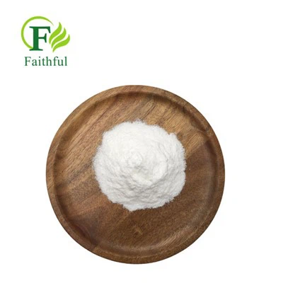 Domperidone in polvere CAS 57808-66-9