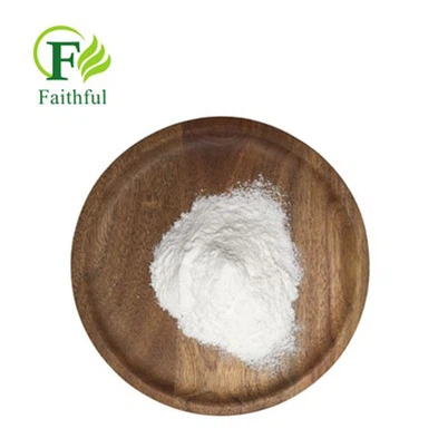 Mesilato di doxazosina CAS 77883-43-3