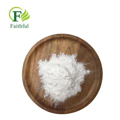 Emtricitabina in polvere CAS 143491-57-0