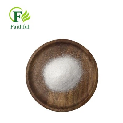 Enalapril Maleato in polvere CAS 76095-16-4