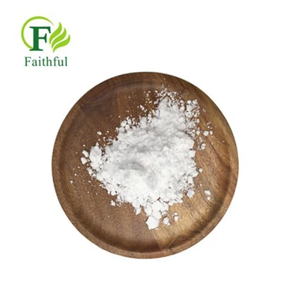 Ezetimibe in polvere CAS 163222-33-1