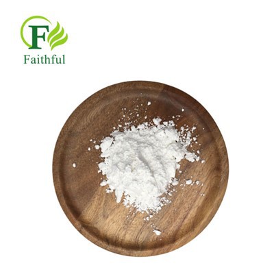 Cloridrato di fasudile CAS 105628-07-7