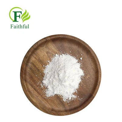 Fluvoxamina maleato in polvere CAS 61718-82-9