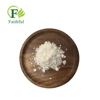 Fudosteina CAS 13189-98-5