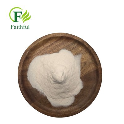 Huperzine a Powder Cas 102518-79-6