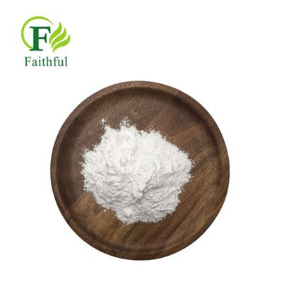 L carnitina L Tartrato in polvere CAS 36687-82-8