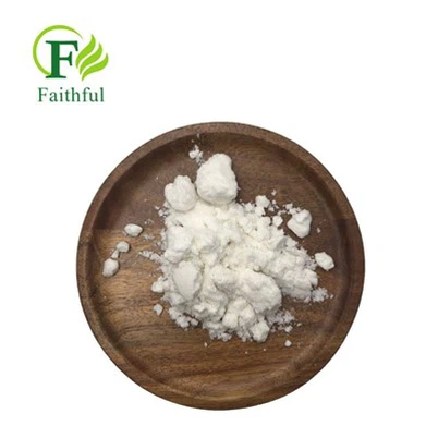 L-DOPA Powder Cas 59-92-7