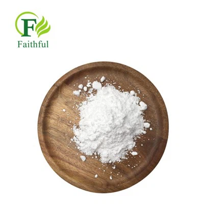 Lacosamide polvere CAS 175481-36-4